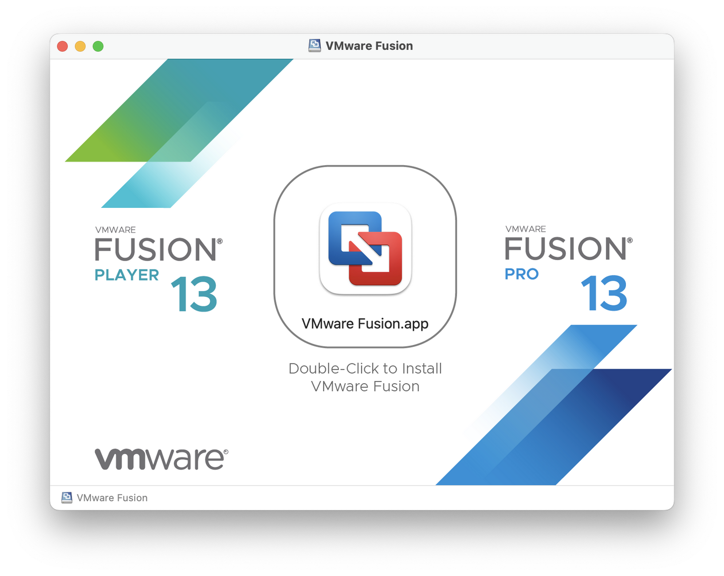 在 Apple 芯片的 Mac 上通过 VMware Fusion 13 使用 Windows 11（更新到 2023.11.1）