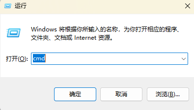 Windows 安装 CUDA 和 cuDNN