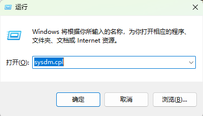 Windows 安装 CUDA 和 cuDNN