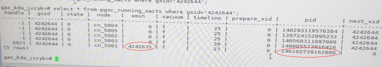 73a3fe993eb642d1bf81aecd62202bba