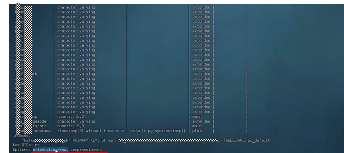 如何解决 MapReduce Service Flink写数到GaussDB(DWS)产生死锁问题