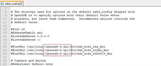 【安装】XX局点安装集群时，安装日志提示超时报错