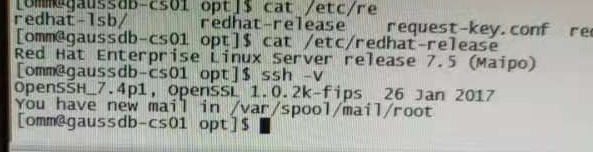 【安装】XX局点安装集群时，安装日志提示超时报错
