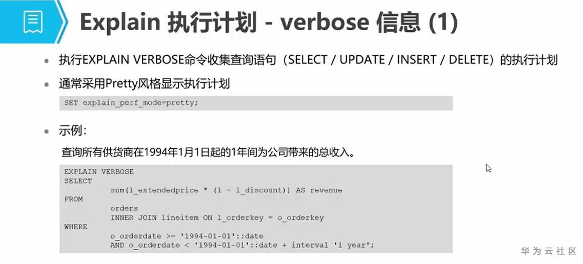 1602997659227092898.png image.png