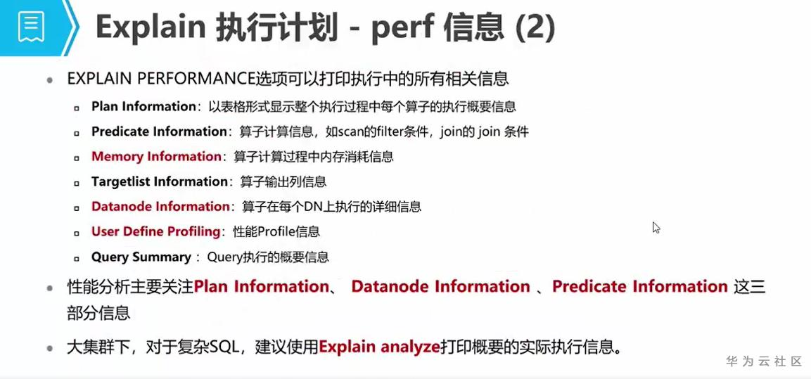 1602998374599047676.png image.png