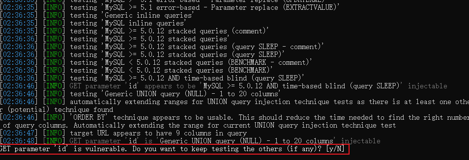 image-20230728030802083