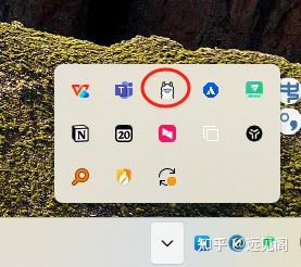 Windows 本地部署 DeepSeek：从安装到运行