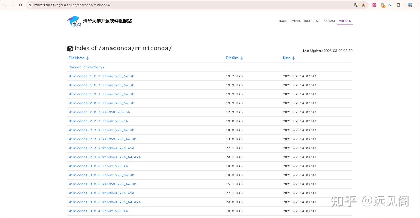 Windows 本地部署 DeepSeek：从安装到运行