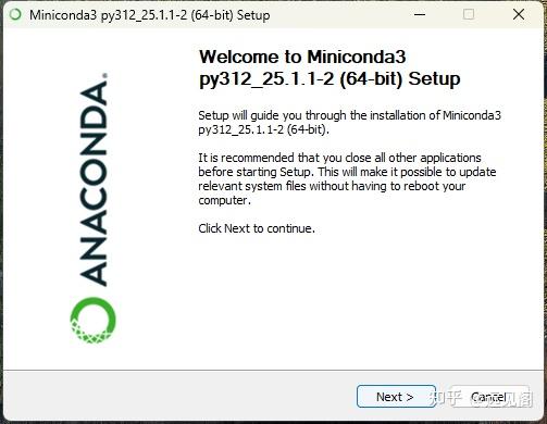 Windows 本地部署 DeepSeek：从安装到运行