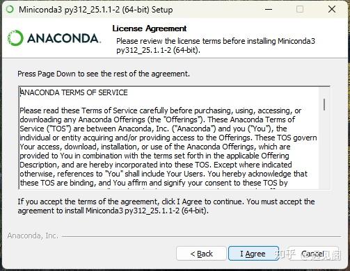 Windows 本地部署 DeepSeek：从安装到运行