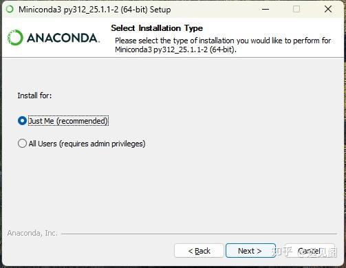 Windows 本地部署 DeepSeek：从安装到运行