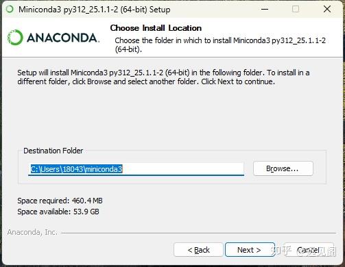 Windows 本地部署 DeepSeek：从安装到运行
