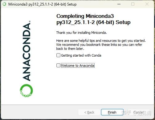 Windows 本地部署 DeepSeek：从安装到运行