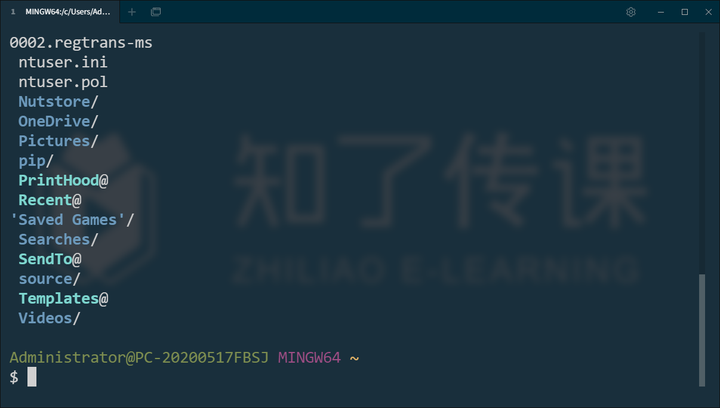 全世界最好用的终端工具Tabby