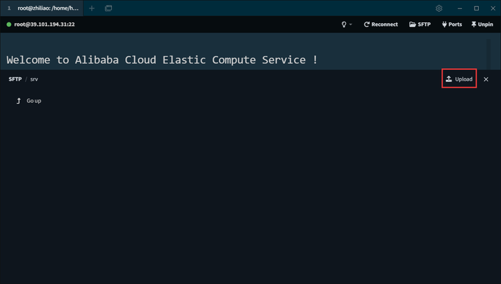 全世界最好用的终端工具Tabby