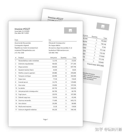 盘点10款PDF优质开源工具